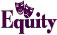 The Equity Logo