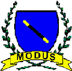 Academy Logo